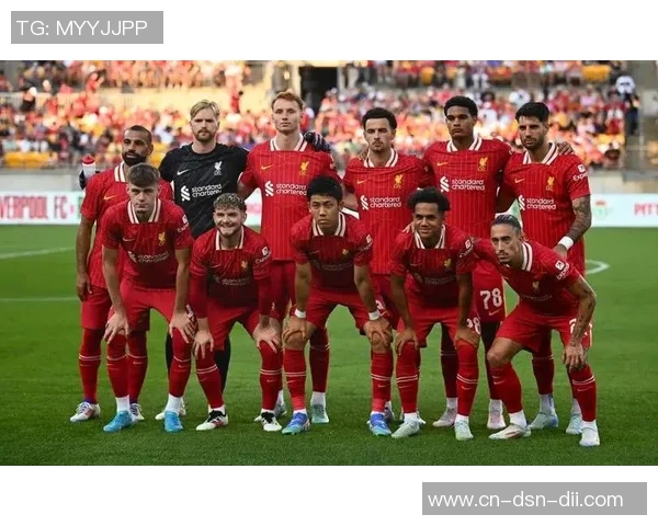 英超联赛新赛季展望球队阵容变化与明星球员表现分析