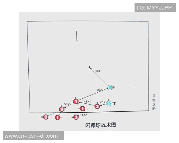 足球助攻的艺术与技巧解析助攻在比赛中的关键作用与影响力探讨