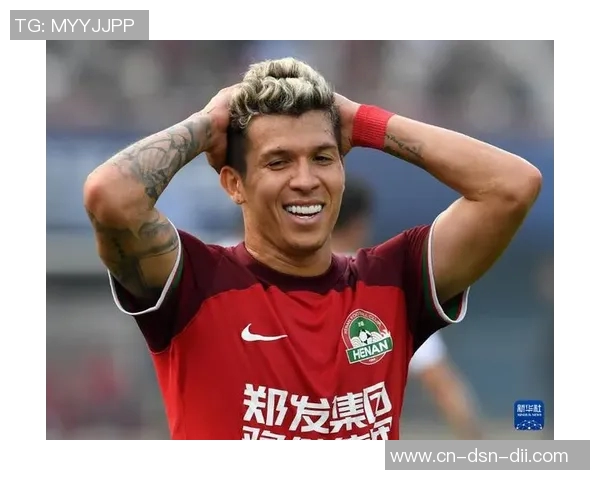 长春亚泰足球崛起之路探秘球队发展与未来展望