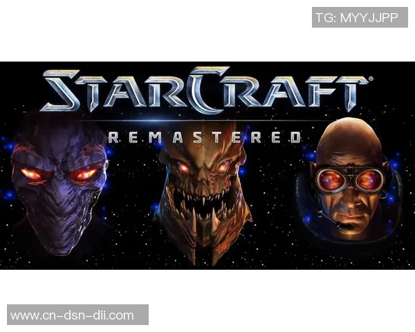 外星人足球盛宴：宇宙联赛的奇幻对决与星际传奇