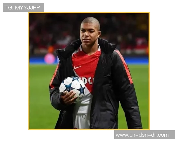 足球明星10号的传奇之路与背后的故事揭秘