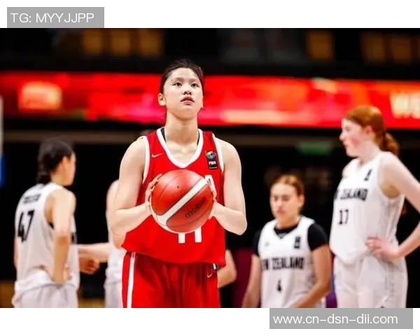 李月汝缺席女篮亚洲杯引发球迷热议舆论几乎全力支持其决定