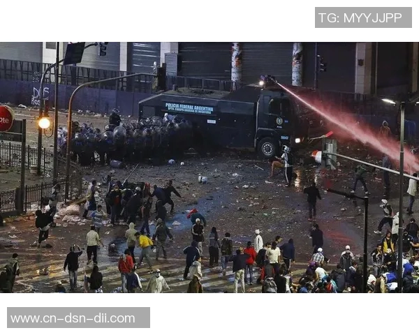 足球场上的暴力冲突引发社会关注球迷斗殴事件频发亟需加强管理与教育