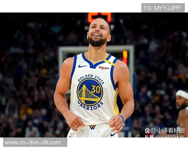 掘金队与勇士队库里对决的精彩瞬间与战术分析