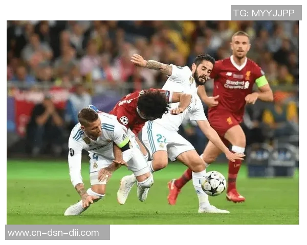 皇马与切尔西欧冠对决回顾：经典战役与精彩瞬间盘点